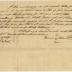 Rental agreement