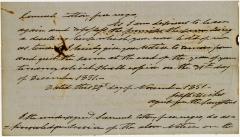 Rental agreement