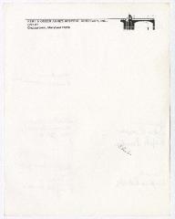Planning list