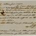 Rental agreement