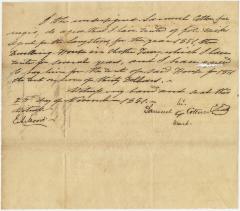 Rental agreement