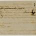 Rental agreement