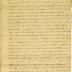 James Kelly estate papers