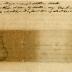 List of enslaved African Americans freed by the will of John Carville Hynson