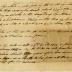 List of enslaved African Americans freed by the will of John Carville Hynson