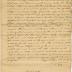 James Kelly estate papers