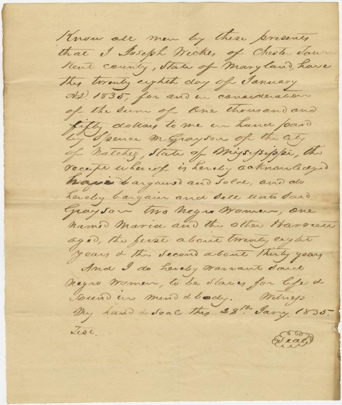 MS_0066-05-49-001.jpg