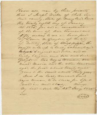 MS_0066-05-49-001.jpg