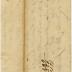 Assessment of John Howard's enslaved people