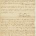 John Hudson's will