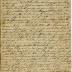 Peregrine Letherbury deed