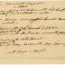 List of John Howard's enslaved people