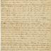 John Hudson's will