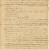 James Kelly estate papers