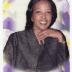 Celebration of Muriel Lucretia Ringgold Thomas's life