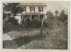 Farmhouse