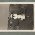 Anderson family photograph booklet