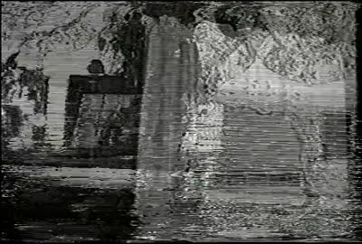 Gertrude Hynson birthday video