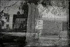 Gertrude Hynson birthday video