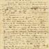 "Argument of plaintiffs appeal in case petition of freedom of Money's Negros"