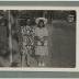 Booklet of Anderson family photographs