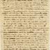 "Argument of plaintiffs appeal in case petition of freedom of Money's Negros"