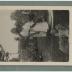Booklet of Anderson family photographs