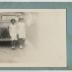 Anderson family photograph booklet