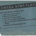 Wilmington Camera Shop envelope