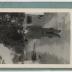 Anderson family photograph booklet
