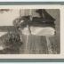 Anderson family photograph booklet