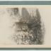 Anderson family photograph booklet
