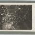 Anderson family photograph booklet