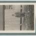 Anderson family photograph booklet