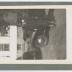 Anderson family photograph booklet
