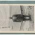 Anderson family photograph booklet