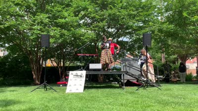 Doncella Wilson, The Realities of Being a Black Mother