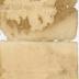 Barbados indenture