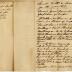 Land and Servants and to Whom Rented and Hired