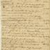 Sarah Piner estate accounts