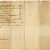 Land and Servants and to Whom Rented and Hired