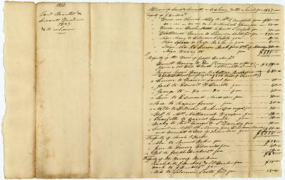 MS_0066-09-53-011.jpg