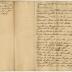 Land and Servants and to Whom Rented and Hired