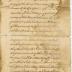 Barbados indenture
