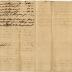 Land, Houses, and Servants and to Whom Rented and Hired