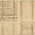 Land and Servants and to Whom Rented and Hired
