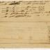 Memo of Servants