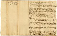 MS_0066-09-53-012.jpg