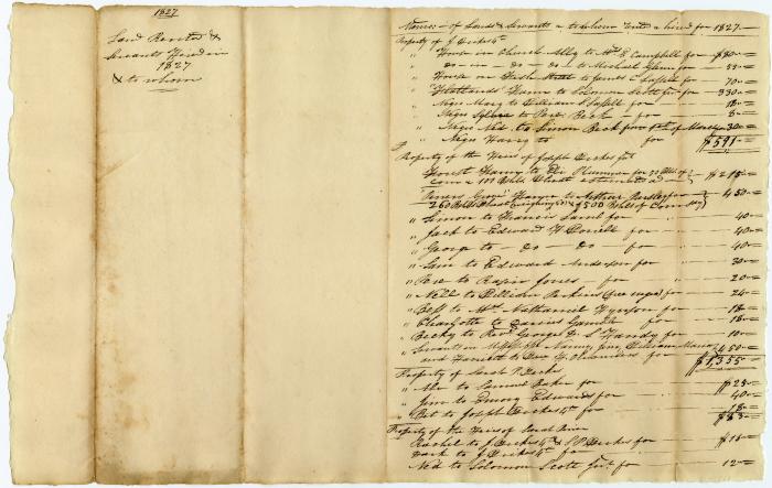 MS_0066-09-53-011.jpg