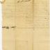 Memo of Servants
